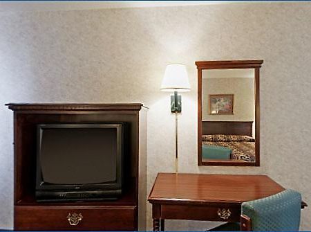 America'S Best Value Inn & Suites - Memphis/Graceland Camera foto